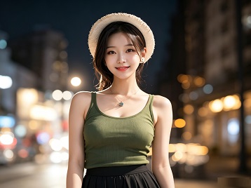 仓山包养模特资源为什么入驻量大？如何规避交友骗子